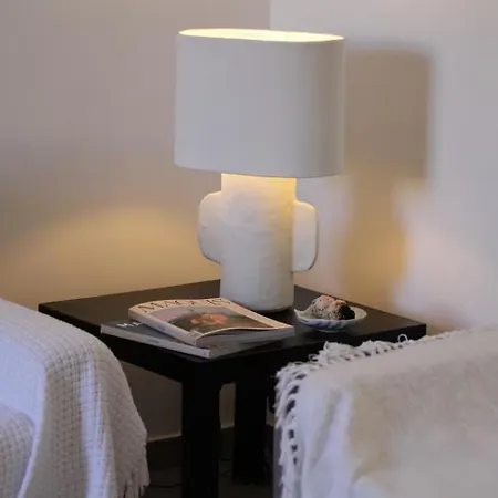 L'aliberta - A 7min A Pied De La *